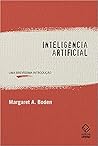 Inteligência arti...
