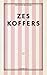 Zes koffers