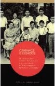 Caminhos e legados: o sucesso dos irmãos Nishimura na construção de uma empresa familiar exemplar
