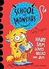 Trending Books