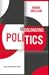 Decolonising Politics: An Introduction