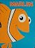 Finding Nemo: Marlin