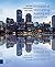Principles of International Auditing and Assurance, 4th edition