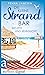 Die kleine Strandbar - Teil...