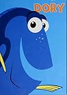 Finding Nemo: Dory