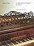Liszt: Grandes Etudes de Pa...