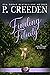 Finding Felicity by P. Creeden