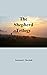The Shepherd Trilogy