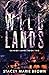 Wild Lands (Savage Lands, #2)