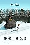 The Christmas Goblin