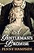 A Gentleman's Promise (Gent...