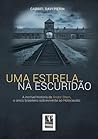 Uma estrela na escuridão Uma estrela na escuridão
