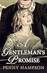 A Gentleman's Promise by Penny Hampson