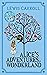 Alice's Adventures in Wonderland (Illustrated): by Lewis Carroll