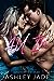All In by Ashley Jade