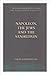 Napoleon, the Jews, and the Sanhedrin (The Littman library of Jewish civilization)