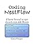 Coding NestFlow: Fluent Box-Scoped JavaScript and Wasm