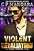 Violent Retaliation (Twiste...