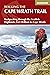Walking the Cape Wrath Trail: Backpacking through the Scottish Highlands: Fort William to Cape Wrath