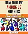 How To Draw Among...