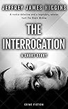 The Interrogation