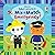 Baby's Very First Mix & Match Emergency!