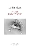 Paris Fantasme