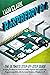 Raspberry Pi 4: The Ultimate Step-by-Step Guide to Using Raspbian to Create Incredible Projects and Expand Your Programming Skills with the Latest Version of Raspberry Pi