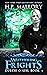 Wuthering Frights (Dulcie O'Neil #4)