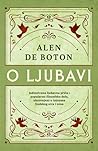 O ljubavi