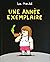 Une année exemplaire