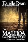 The Malhoa Connection by Estelle Ryan