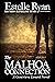 The Malhoa Connection (Genevieve Lenard #15)