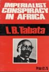 Imperialist Consp...
