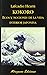 Kokoro: Ecos y nociones de la vida interior japonesa