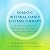 Somatic Internal Family Systems Therapy: Awareness, Breath, Resonance, Movement, and Touch in Practice