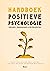 Handboek Positieve Psychologie (herzien)