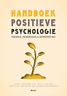 Handboek Positiev...