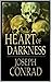 Heart of Darkness