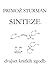 Sinteze: dvajset kratkih zgodb