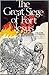 The Great Siege of Fort Jesus: An Historical Novel