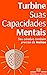 Turbine Suas Capacidades Me...