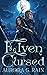 Elven Cursed