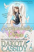 Accidentally Divine