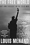 The Free World: A...