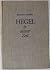 Hegel in seiner Zeit. Berli...