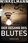 Der Gesang des Bl...