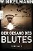 Der Gesang des Blutes