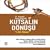 Kutsalın Dönüşü by Ali Köse