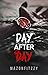 Day After Day
